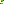 Destellos dst-8152060