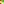 Destellos dst-8152061