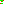 Destellos dst-8152062