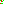 Destellos dst-8152064