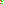 Destellos dst-8152065