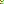 Destellos dst-8152066
