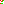 Destellos dst-8152068