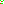 Destellos dst-8152069