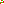 Destellos dst-815207
