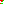 Destellos dst-8152070