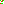 Destellos dst-8152071