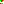Destellos dst-8152072