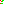 Destellos dst-8152074