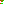 Destellos dst-8152075