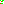 Destellos dst-8152076