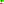 Destellos dst-8152078