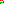 Destellos dst-815208