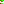 Destellos dst-8152080