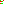Destellos dst-8152081