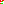 Destellos dst-8152084