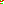Destellos dst-8152089