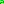 Destellos dst-815209
