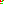 Destellos dst-8152094