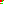 Destellos dst-8152096