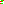 Destellos dst-8152097