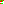 Destellos dst-8152098