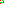 Destellos dst-815210