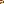 Destellos dst-815211