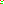 Destellos dst-8152157