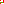 Destellos dst-815216
