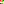 Destellos dst-8152169