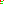 Destellos dst-8152196