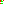 Destellos dst-8152199