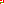 Destellos dst-815220