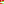 Destellos dst-8152201