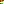 Destellos dst-8152203