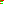 Destellos dst-8152204
