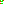 Destellos dst-8152209