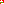 Destellos dst-815223