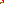Destellos dst-815224