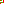 Destellos dst-815225