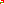 Destellos dst-815226