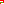 Destellos dst-815227