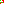 Destellos dst-815228
