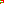 Destellos dst-815229