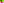 Destellos dst-81523