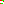 Destellos dst-8152303