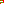 Destellos dst-815231