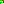 Destellos dst-815232