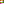 Destellos dst-815234